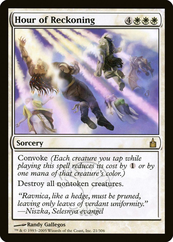 Bojuka Bog | Worldwake Foil | Modern | Card Kingdom