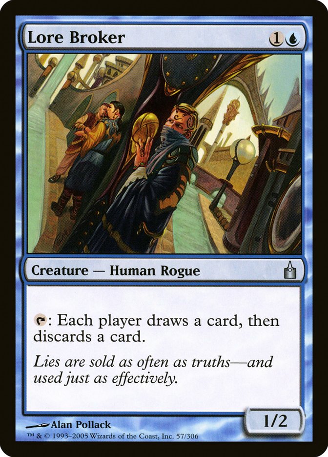 Zurzoth, Chaos Rider | Jumpstart | Card Kingdom