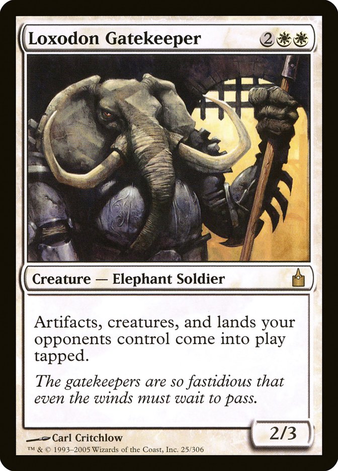 Goblin Lore | 10th Edition Foil | Modern | Card Kingdom