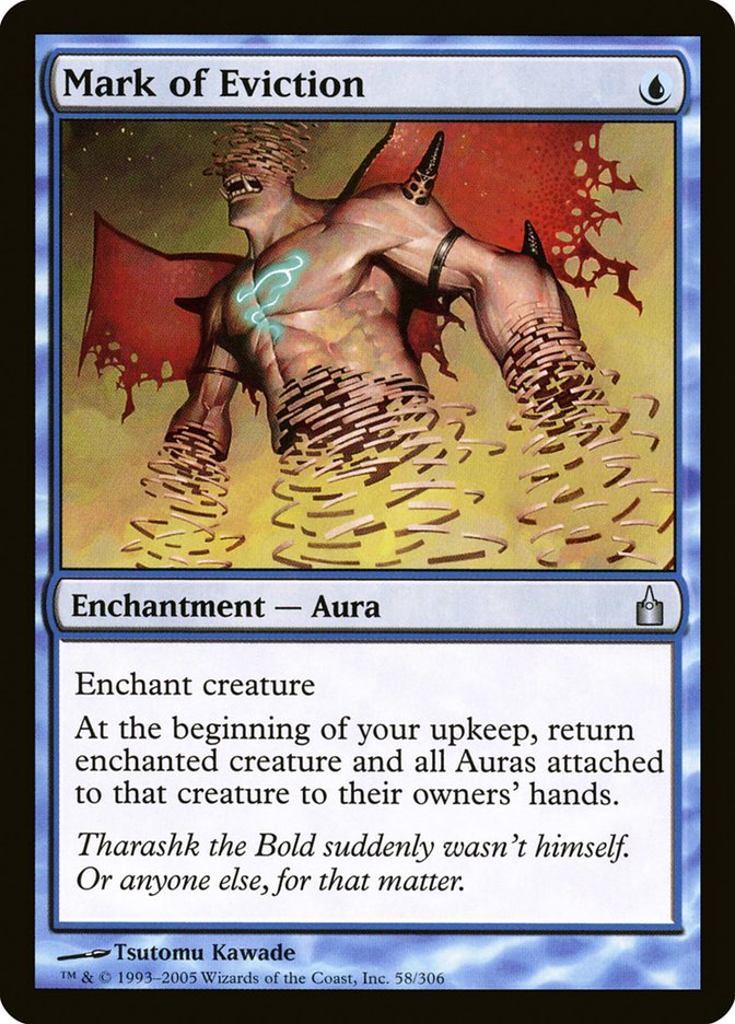 Wheel of Fate | Time Spiral Foil | Modern | Card Kingdom