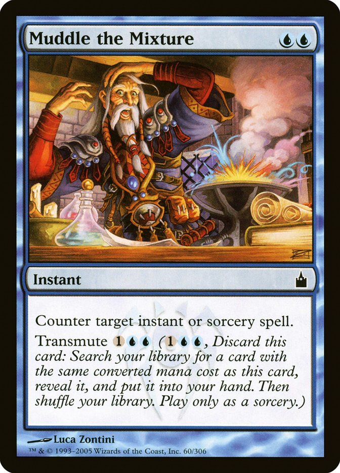 Fabricate | Mirrodin | Modern | Card Kingdom