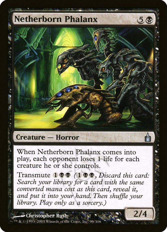 Tsabo's Web | Invasion Foil | Card Kingdom