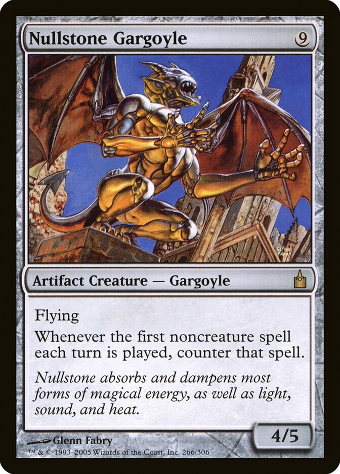Green Sun's Zenith | Mirrodin Besieged Foil | Modern | Card Kingdom