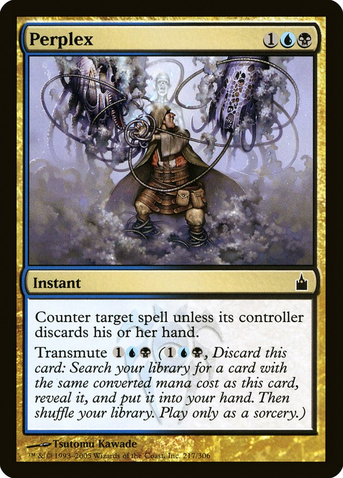 Cephalid Coliseum | Modern Horizons 3 Foil | Modern | Card Kingdom