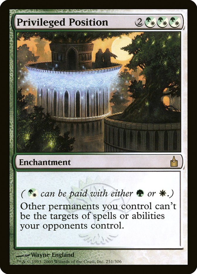 edgar markov mtg commander deck Vampires - Edgar Markov