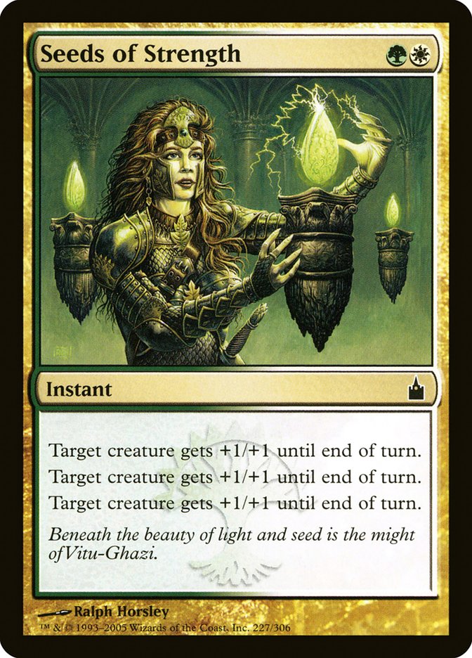 Sylvan Paradise | Legends | Card Kingdom
