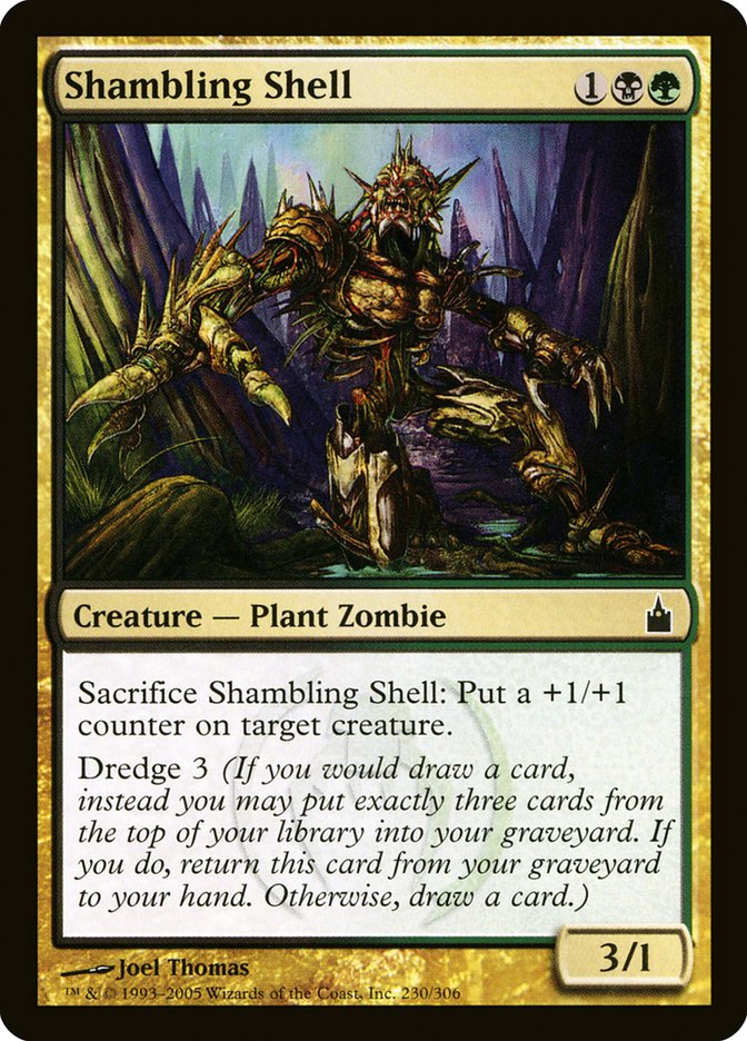 Worldgorger Dragon | Judgment Foil | Card Kingdom