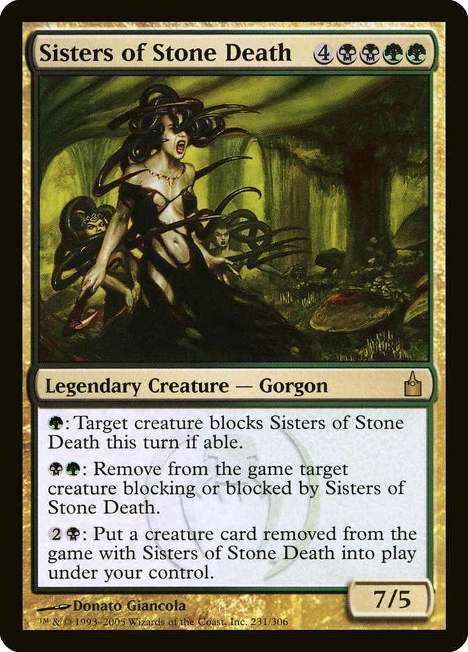 soul sister cards mtg Sisters and is made from 100% post Selesnya Soul Sisters - Historic