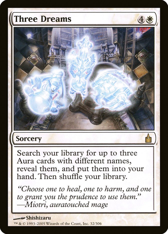 Copy Enchantment | Ravnica | Modern | Card Kingdom