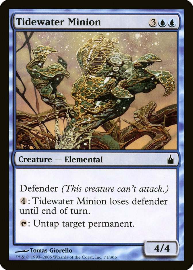 Danny Pink | Universes Beyond: Doctor Who Variants Foil | Standard