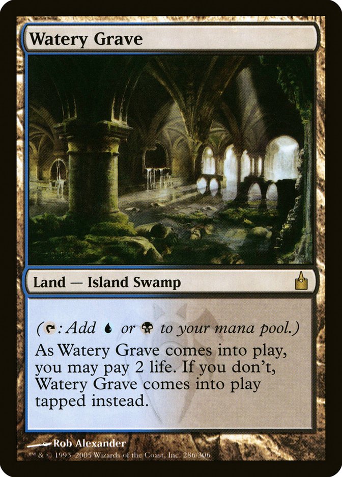 mtg 繁殖池 breeding pool foil 初版　dissension 繁殖池/Breeding Pool》[DIS] 土地R | 日本最大級 MTG通販サイト