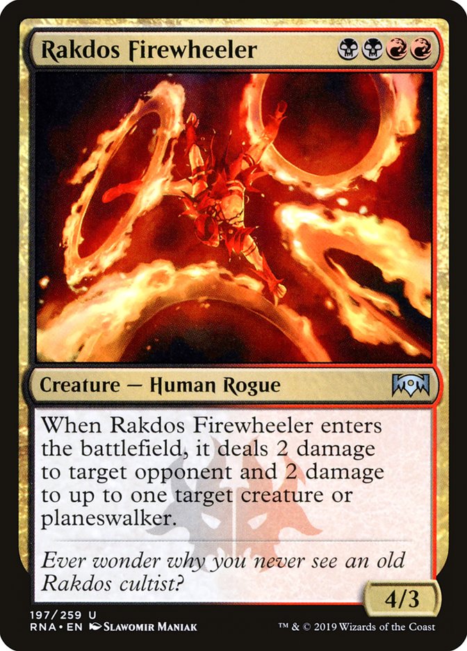 mtg ravnica allegiance deck builder's toolkit card list Amazon.com: Magic: The Gathering Ravnica Allegiance Bundle | 10 Booster  Packs + Land Cards (230 Cards)