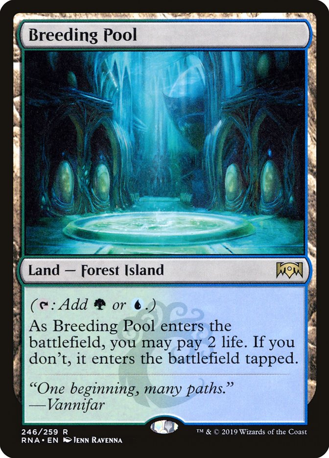 mtg ravnica allegiance card prices Spirit of the Spires [Ravnica Allegiance]