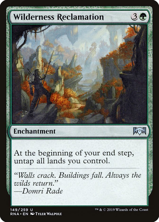 mtg ravnica allegiance card prices Magic The Gathering - Ravnica Allegiance - Prime Speaker Vannifar main image 0