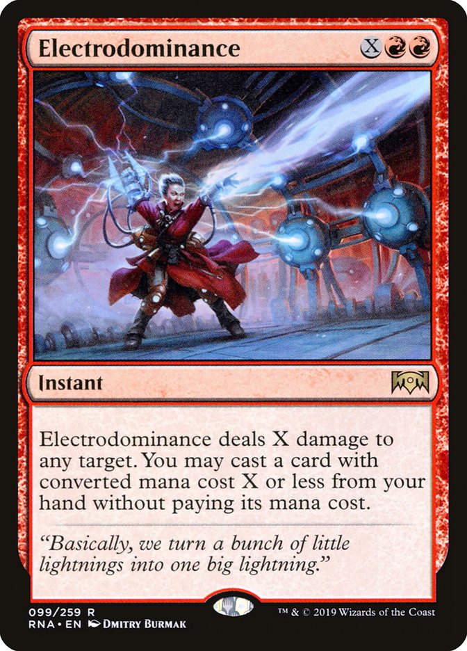 mtg ravnica allegiance cards Magic the Gathering: Ravnica Allegiance Booster (Pack or Box) – Cards and  Comics Central main image 0