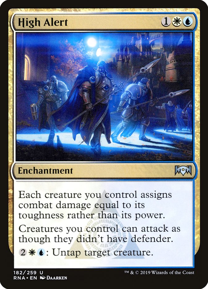 mtg foundations cat cards MTG Nine-Lives Familiar Foundations Regular #0066
