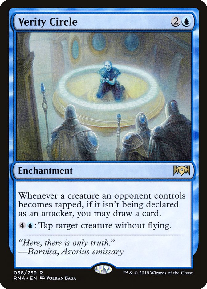 magellan one piece card game MTG 2x Incubation // Incongruity Ravnica Allegiance Unplayed NM Card –  Omniphustoys main image 1