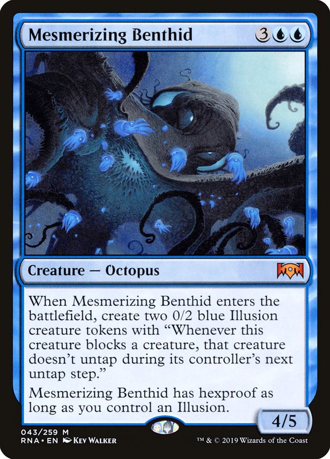 Shipbreaker Kraken | Commander Legends | Commander | Card Kingdom