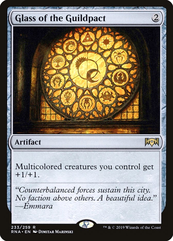 Magic The Gathering – Filtro Di Urza (Urza's Filter) – Carta Rara Set INV