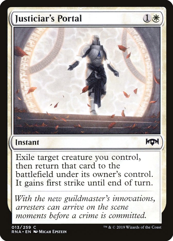 Infernal Contract | 7th Edition | Card Kingdom