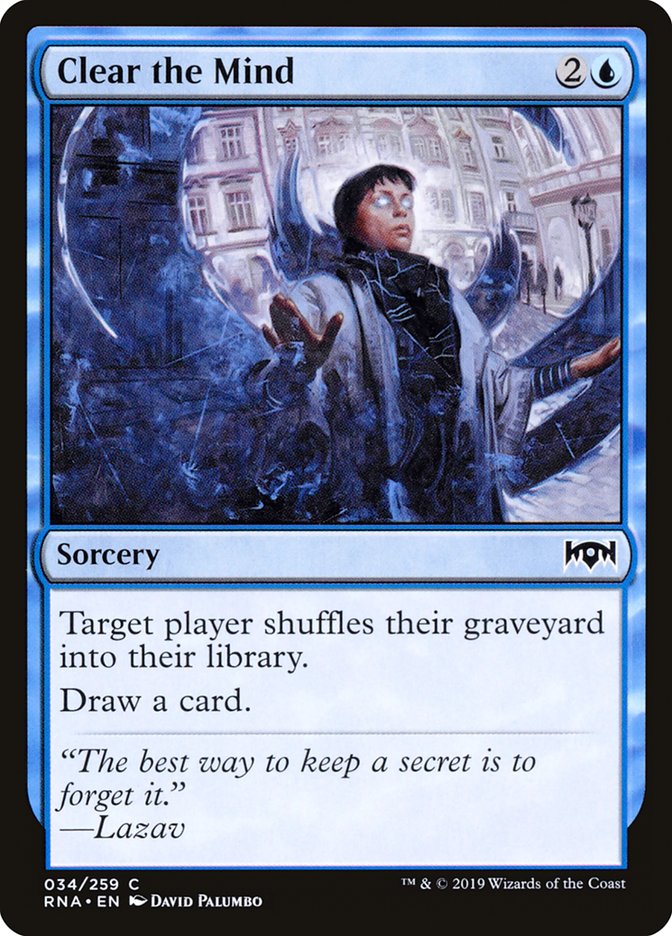 Academy Rector | Urza's Destiny Foil | Card Kingdom