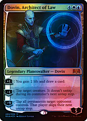 mtg ravnica allegiance deck builder's toolkit card list Magic Shadows Over Innistrad until end of turn MTG - Should You Buy