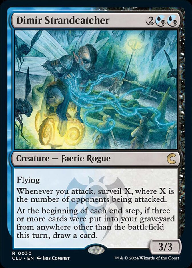 mtg modern card pool Cavern of Souls MTG - Modern Masters 2017 Edition #232 (English)