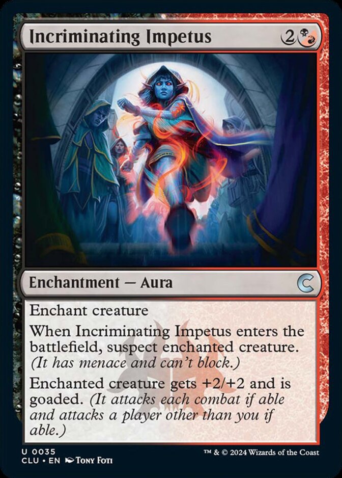 mtg casting exiled cards What Are Some Unique Ways To Cast Cards From Exile? Mechanics like:  Madness, Foretell, Cascade Etc. : r/magicTCG