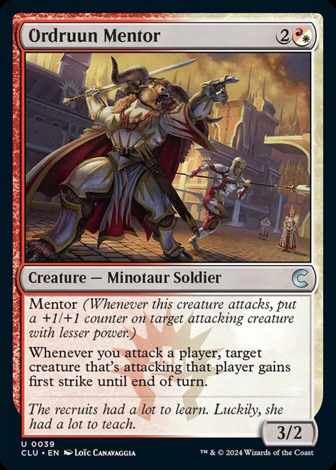 mentor cards mtg MTG MTG 1x Kasmina, Enigmatic Mentor War of the Spark Card Magic The G –  Omniphustoys