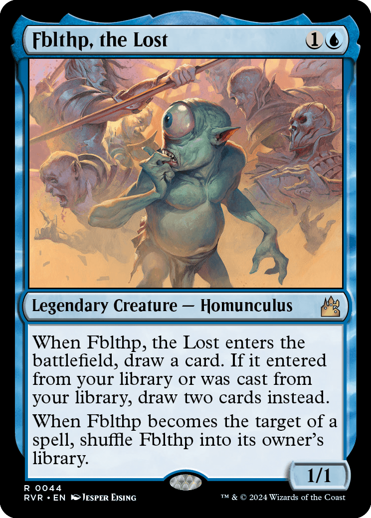 mtg tiamat card Tiamat Dragon Tribal Five-Color DnD Magic MTG Commander Deck
