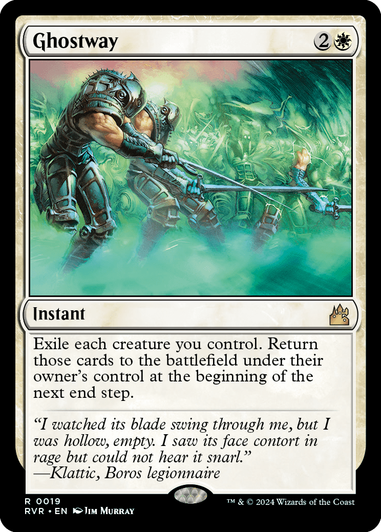 mtg phyrexia card price list GAMING: Magic: The Gathering- the five most expensive cards from Phyrexia:  All Will Be One
