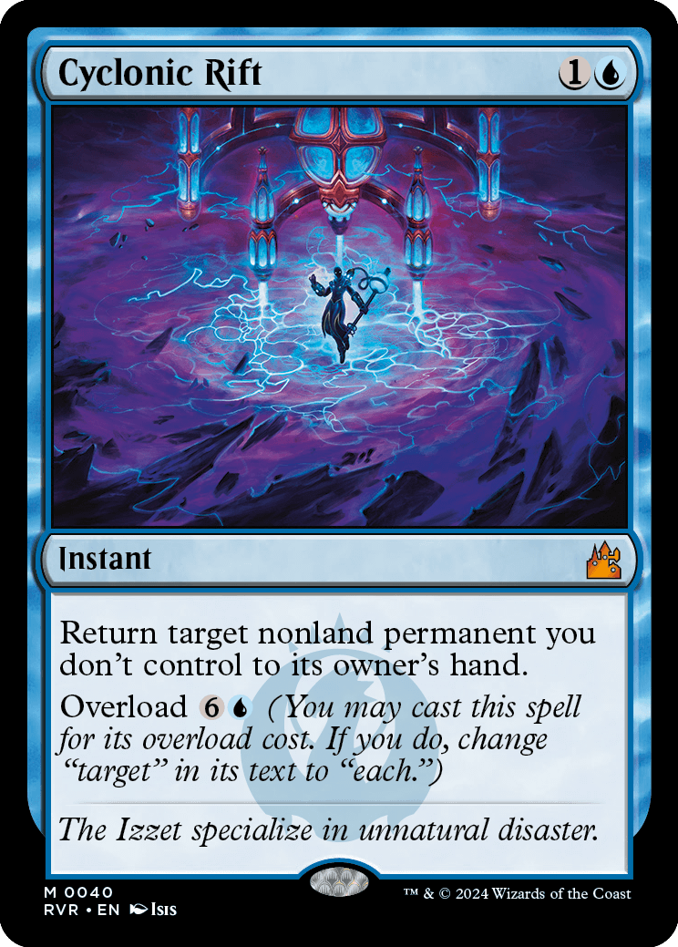 ravnica-remastered-288425?