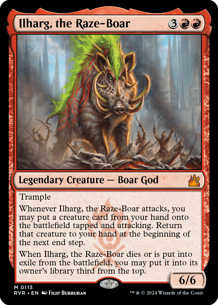 mechagodzilla mtg card Crystalline Giant (Mechagodzilla) (Japanese Alt Art) - Ikoria: Lair of  Behemoths