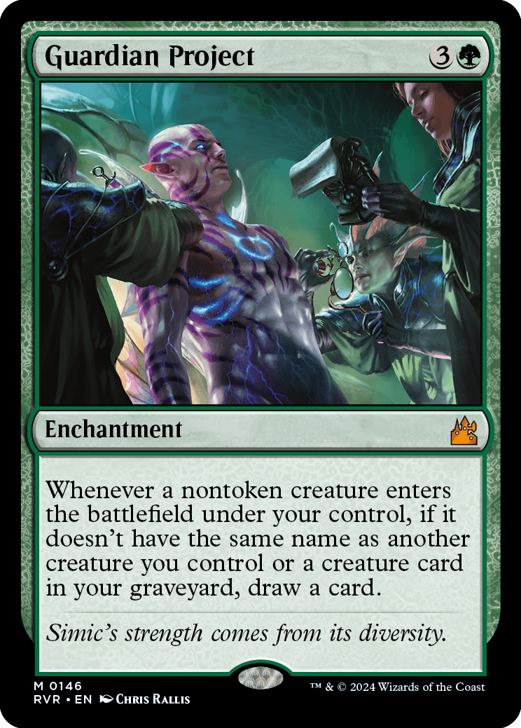 mtg tidus commander deck Amazon.com: Magic: The Gathering Final Fantasy X Commander Deck