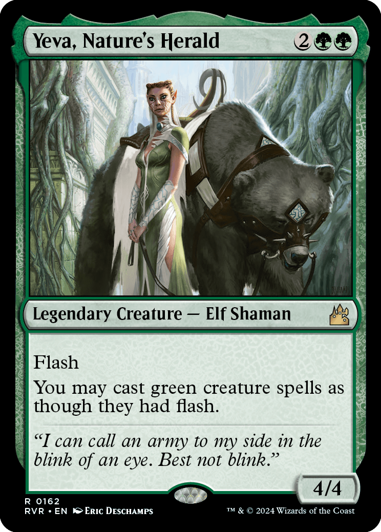 ravnica-remastered-288543?