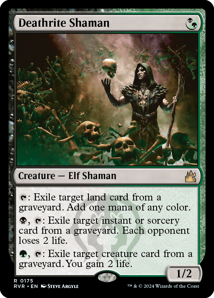 mtg ravnica remastered card prices Amazon.com: Magic: The Gathering Ravnica Remastered Draft Booster Box main image 1
