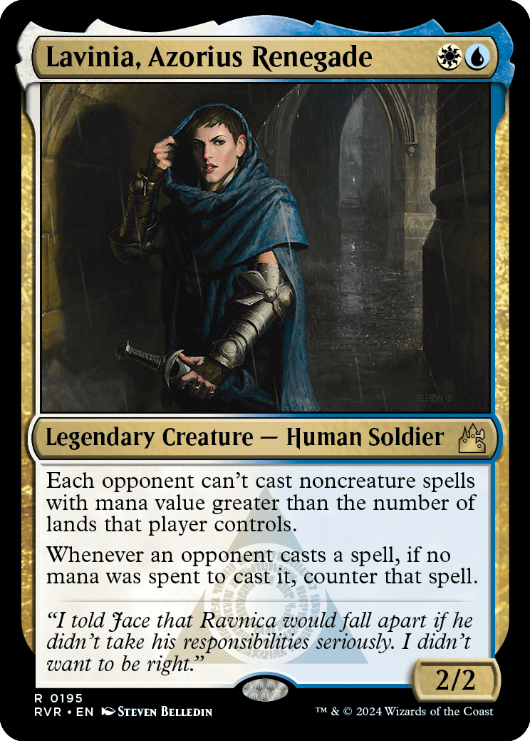 ravnica-remastered-288575?