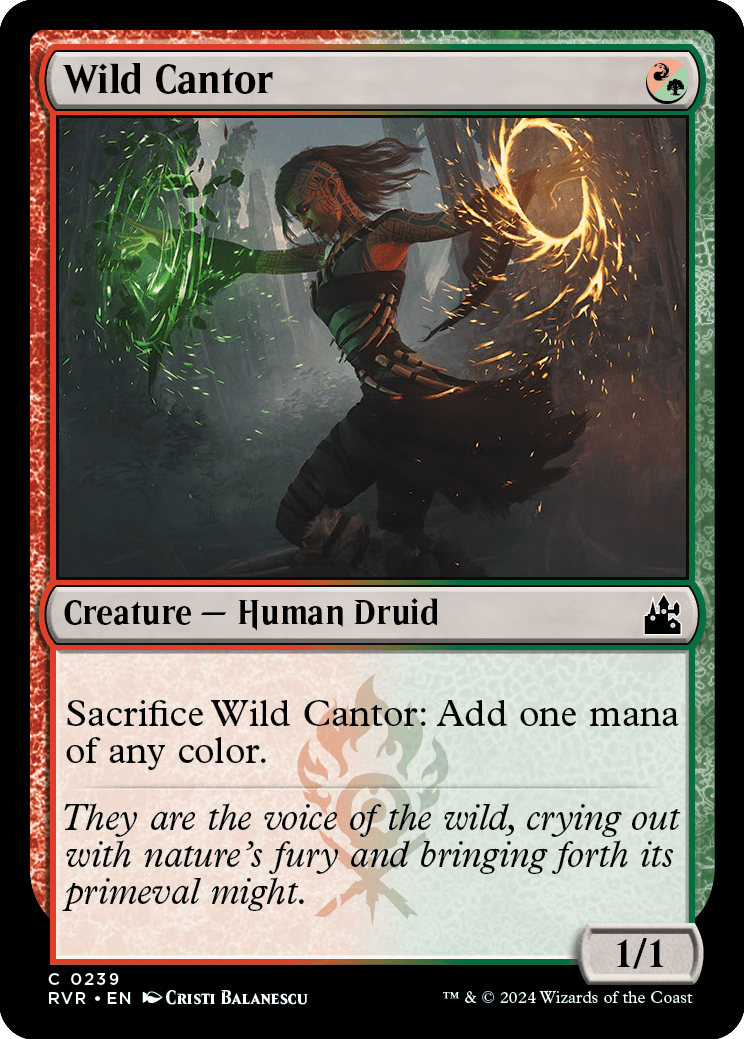 Imperial Recruiter | Promotional | Card Kingdom
