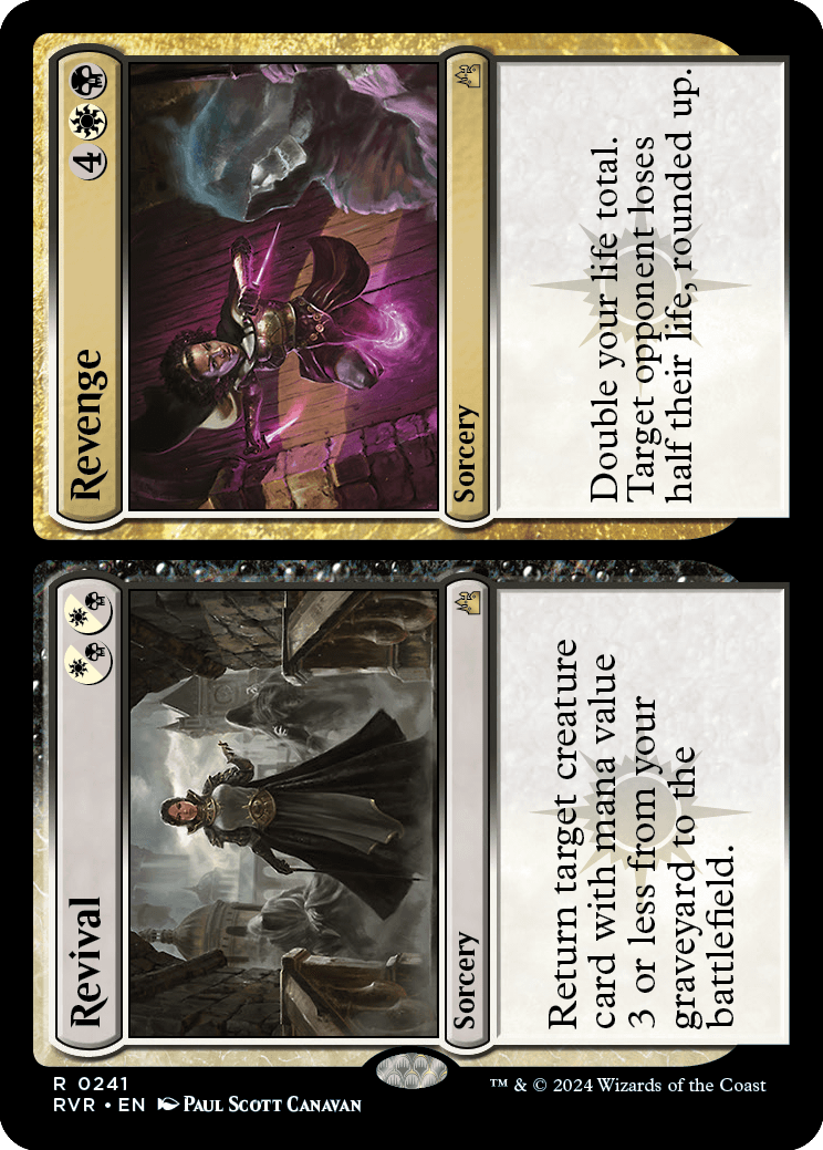 cards with amass mtg Amazon.com: MTG Decks & More Compatible with Magic: The Gathering: Grixis  Amass Deck - Blue Black Red - Modern Legal - Custom Built - Magic The  Gathering - MTG main image 0