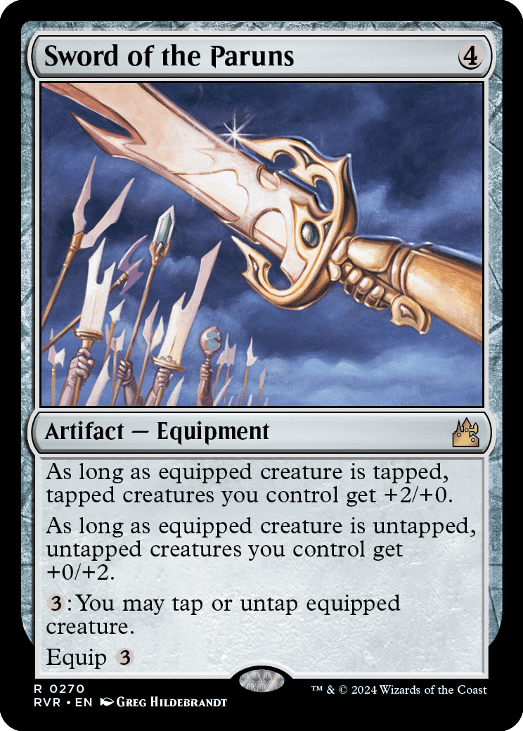 ravnica-remastered-288649?