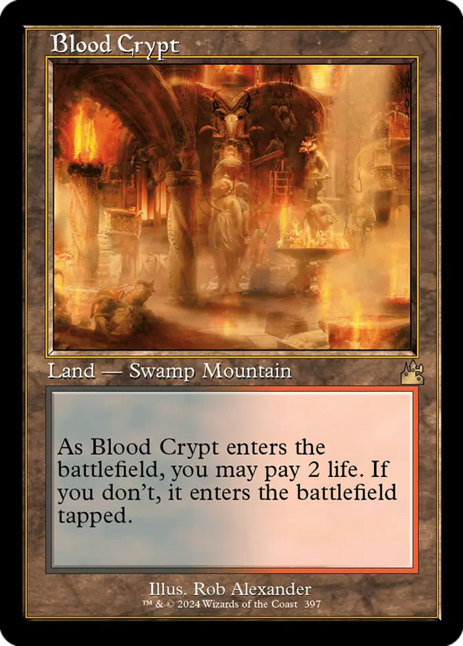 Starfield Vocalist | Edge of Eternities Variants Foil | Standard