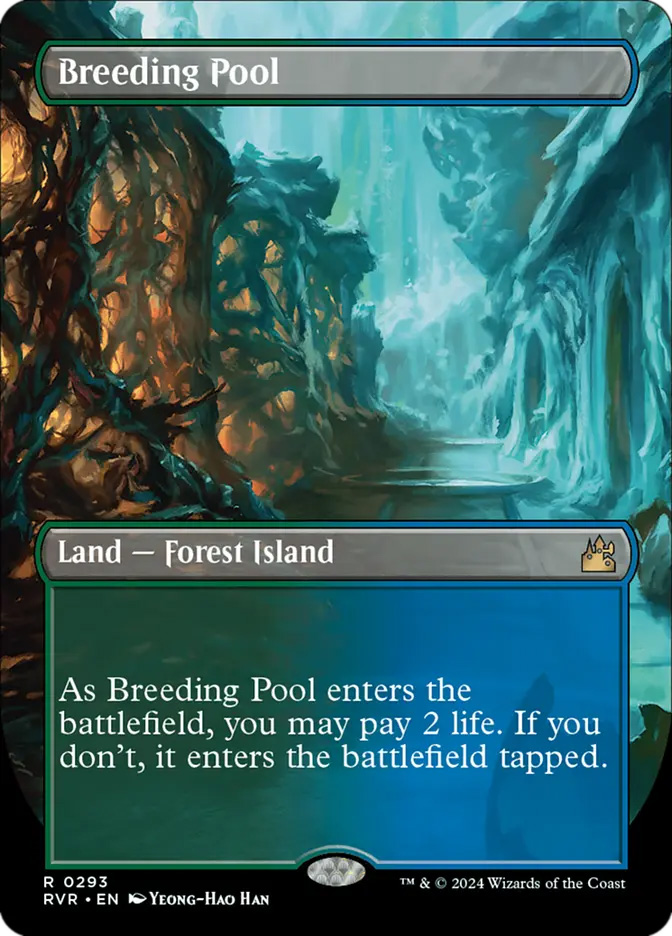 ravnica-remastered-variants-