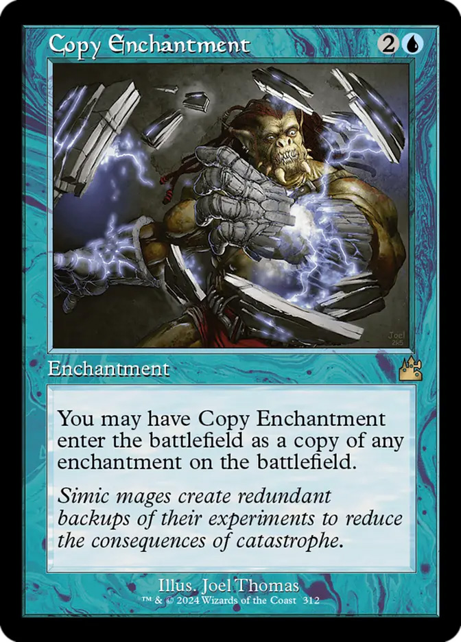 Disrupting Shoal | Betrayers of Kamigawa Foil | Modern | Card Kingdom