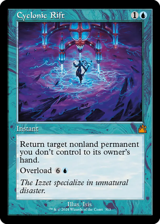 mtg ravnica remastered card list price / Variants Discover the best of Ravnica Immerse yourself in the storied history of Ravnica with a Remastered bundle featuring everything players love about this iconic setting MTG Quicken FOIL Ravnica Remastered