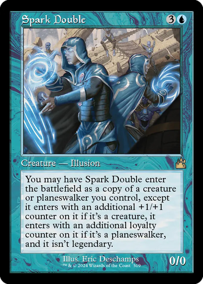 Chromatic Sphere | Invasion Foil | Card Kingdom