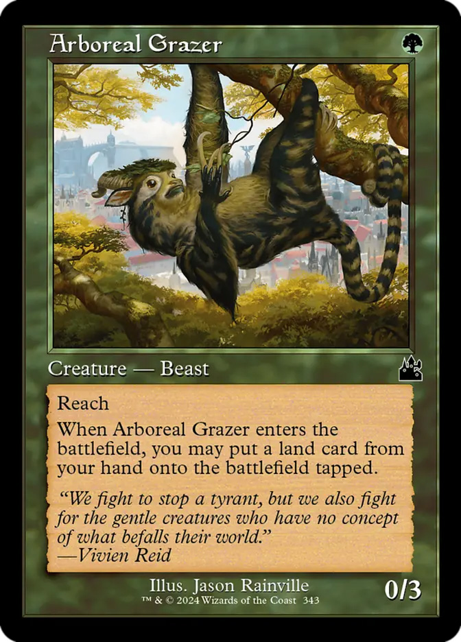 mtg marvel secret lair groot cards Abundant draw a card. Marvel Secret Lair Spinner Rack