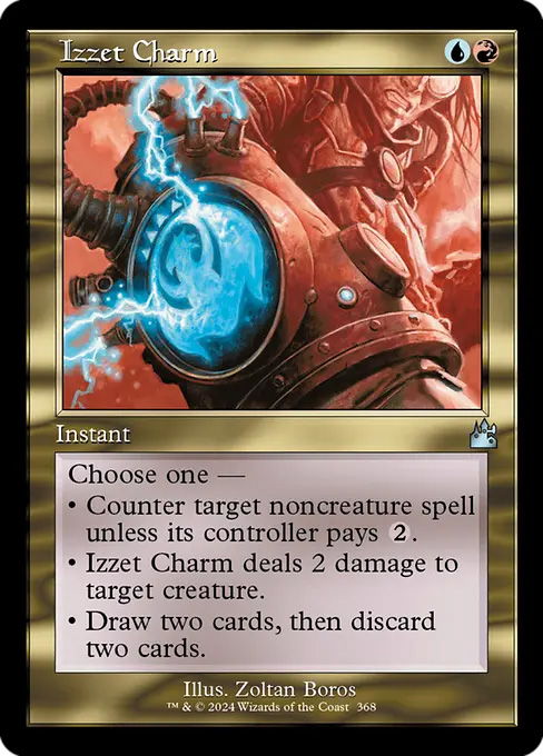 Cascade Bluffs | Masterpiece Series: Expeditions | Card Kingdom