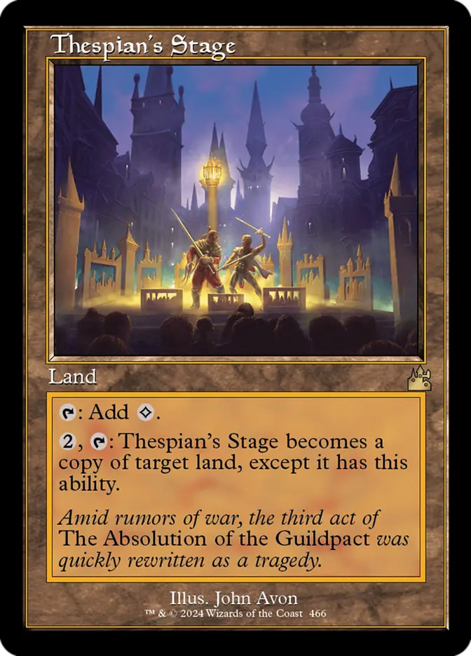 Oko, Thief of Crowns | Throne of Eldraine Foil | Modern | Card Kingdom