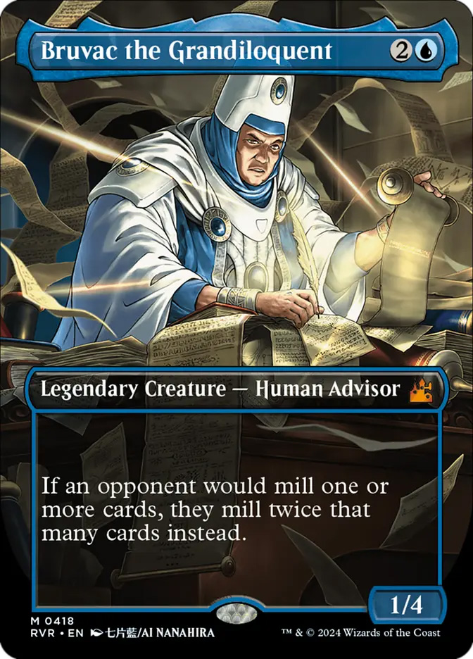 mtg ravnica remastered card list Ravnica Remastered Anime Cards Complete List