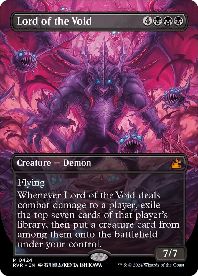 mtg ravnica remastered cards Magic The Gathering: Encourage your most dedicated Ravnica fans to come to your store so everyone can represent their favorite guild MTG / Ravnica Remastered Variants